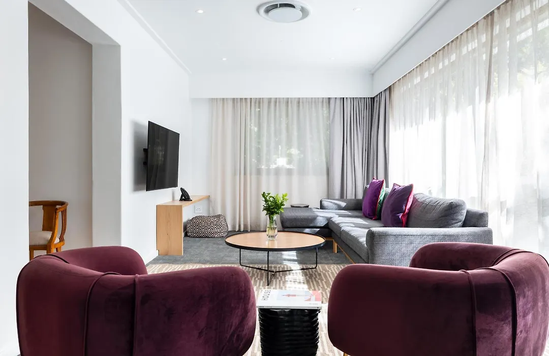 Vineyard Hotel-1